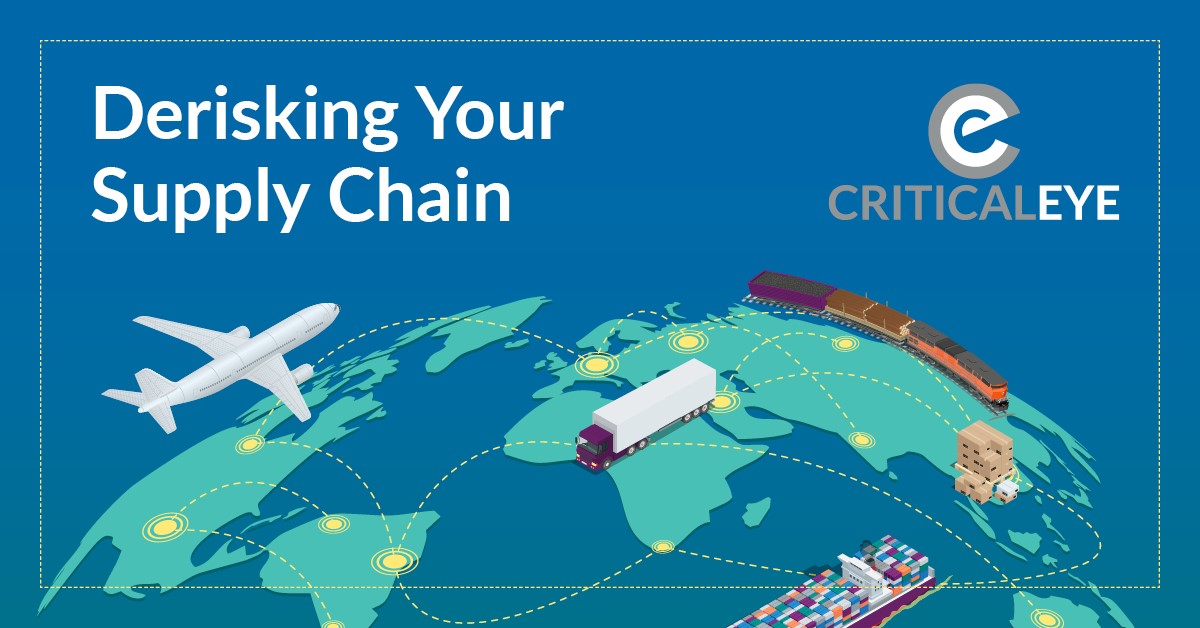 Click here to download this insight