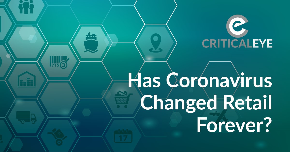 Click here to download this insight