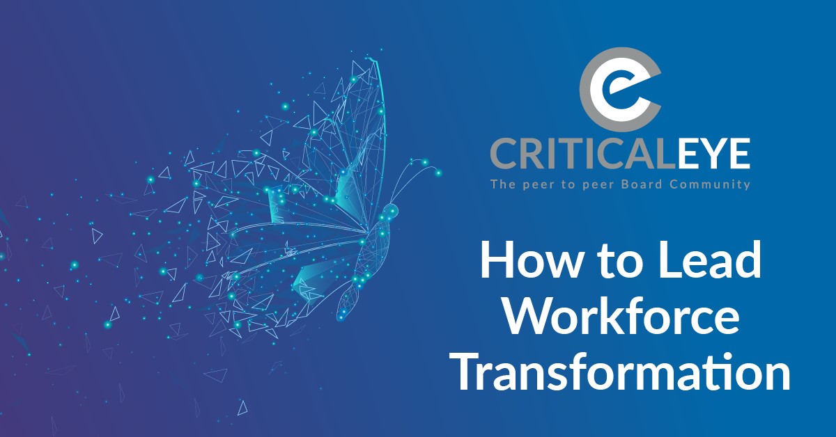 Click here to download this insight