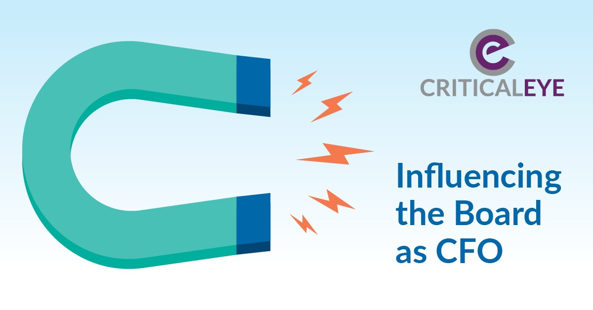 Click here to download this insight