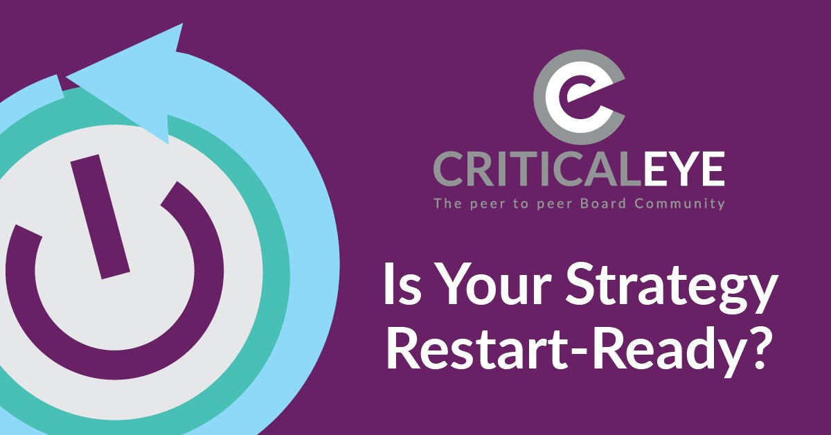 Click here to download this insight