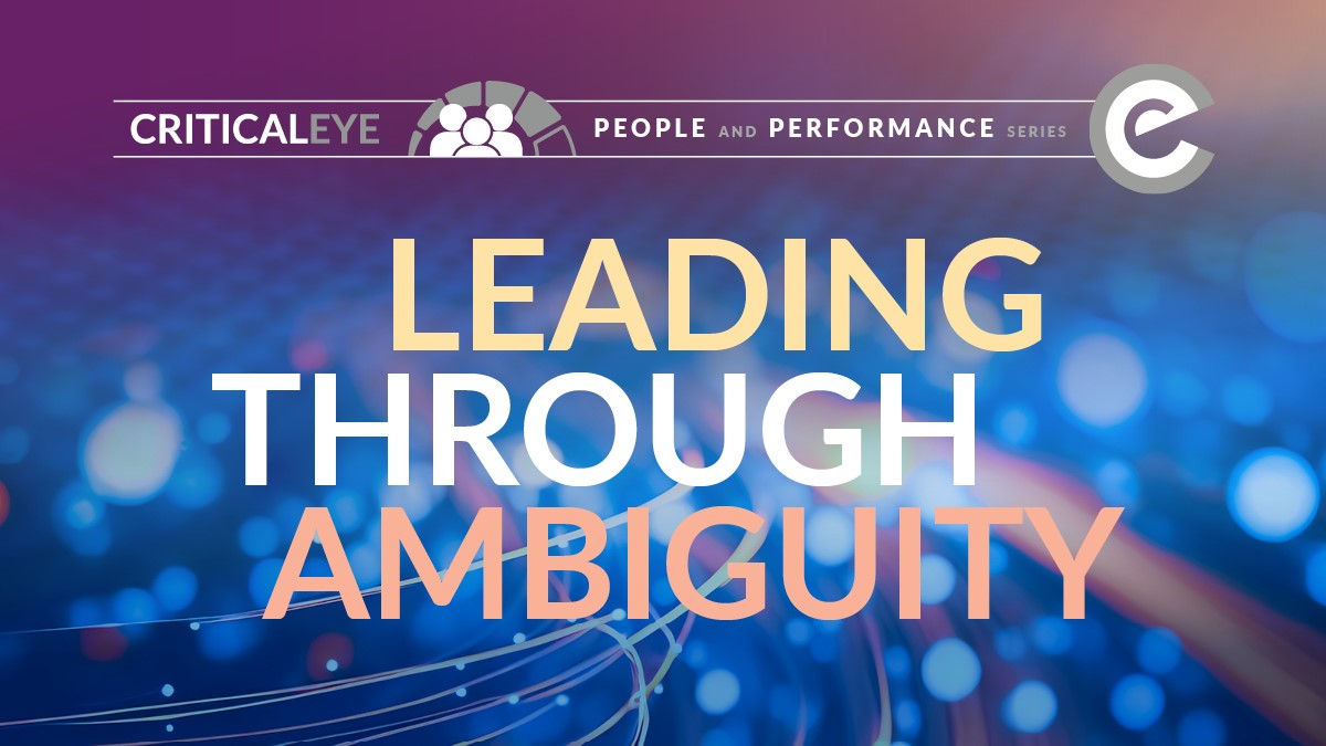 Click here to download this insight