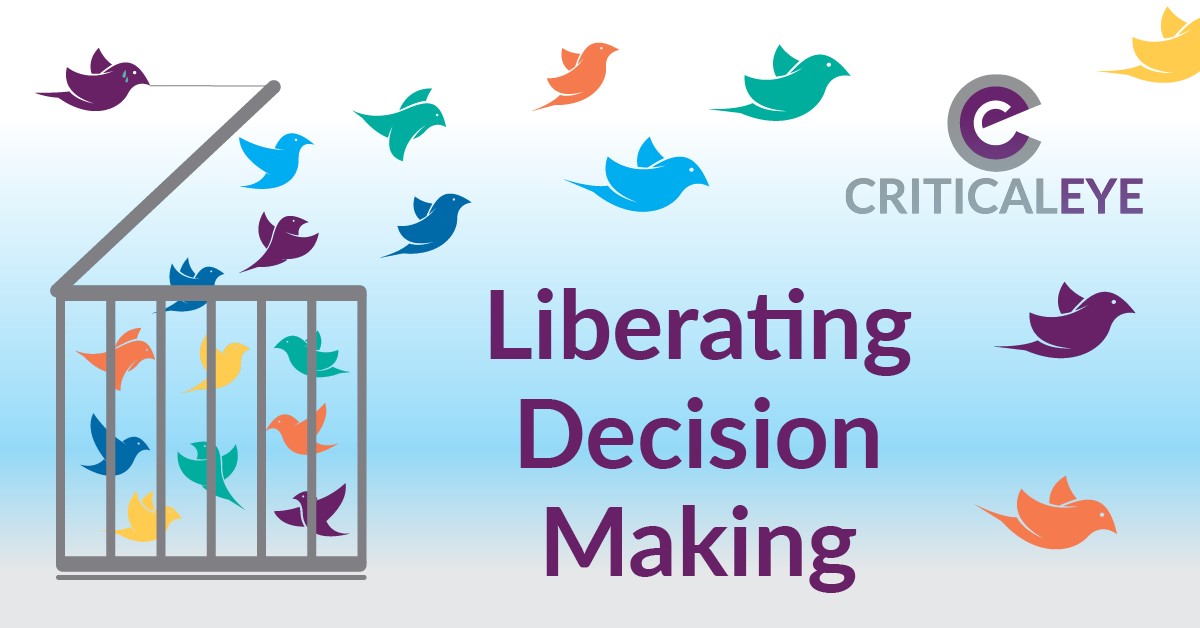 Click here to download this insight