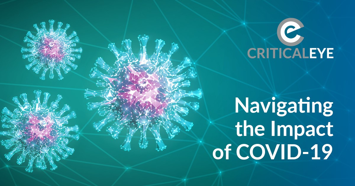 Click here to download this insight