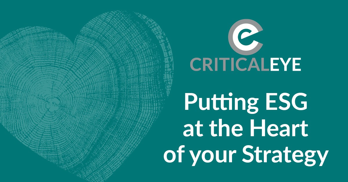 Click here to download this insight