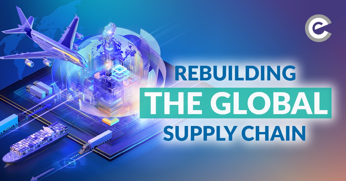 Click here to download this insight