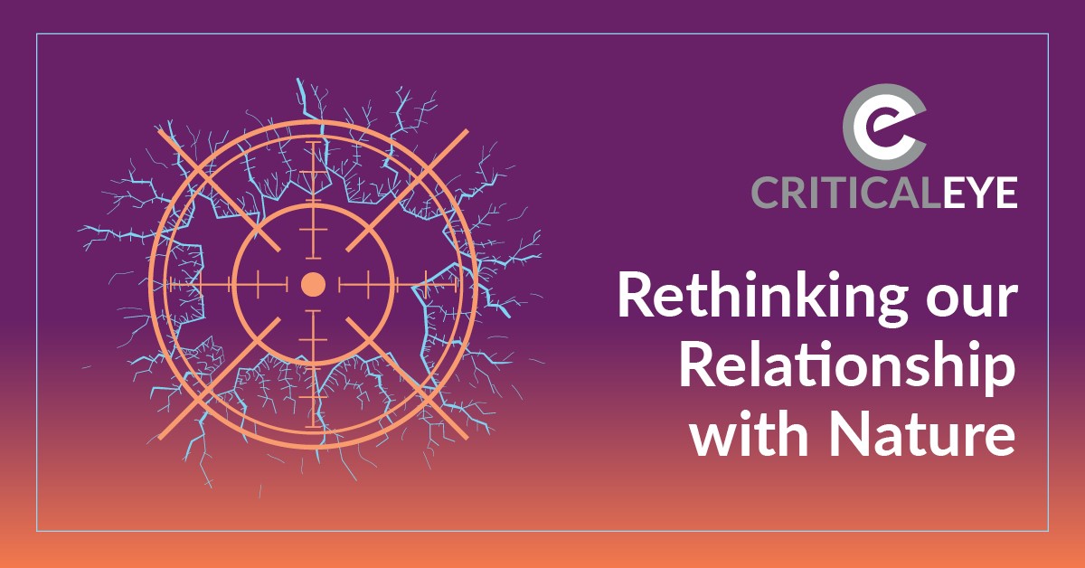 Click here to download this insight