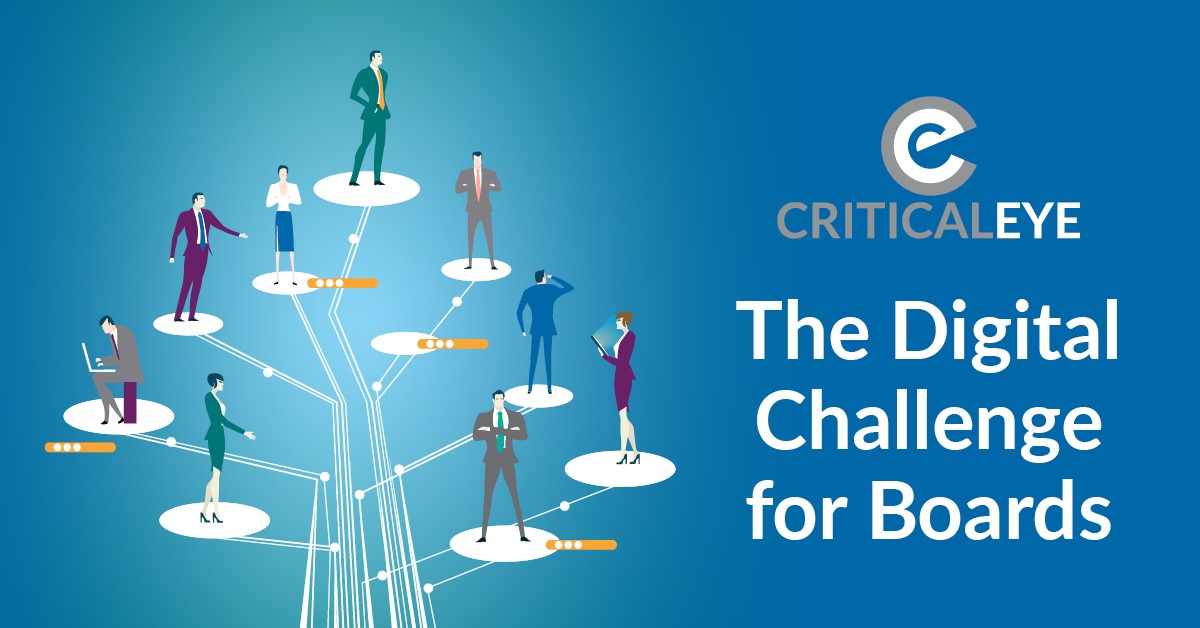 Click here to download this insight