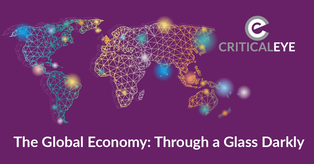 Click here to download this insight