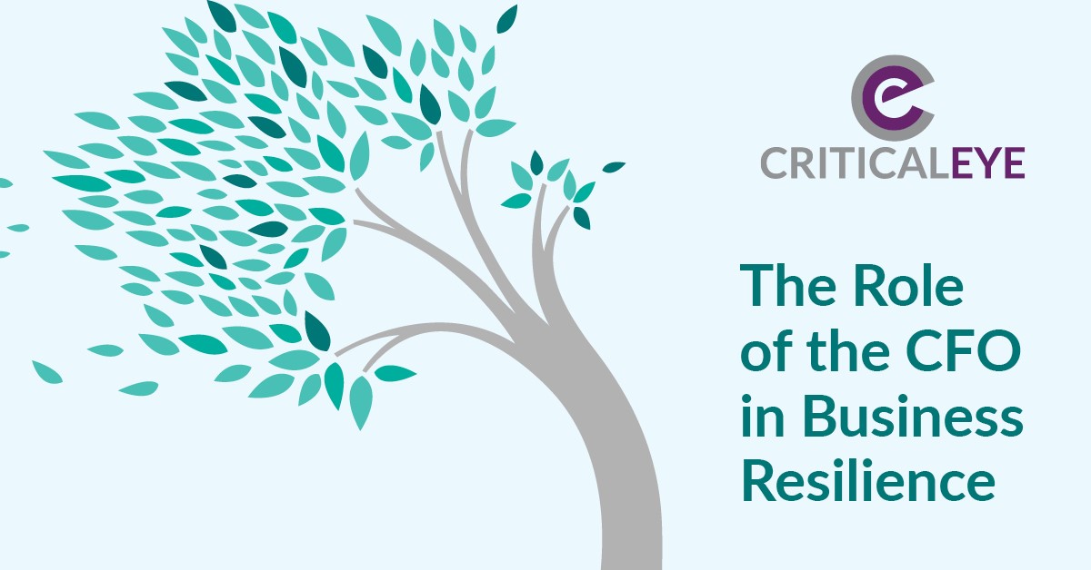 Click here to download this insight