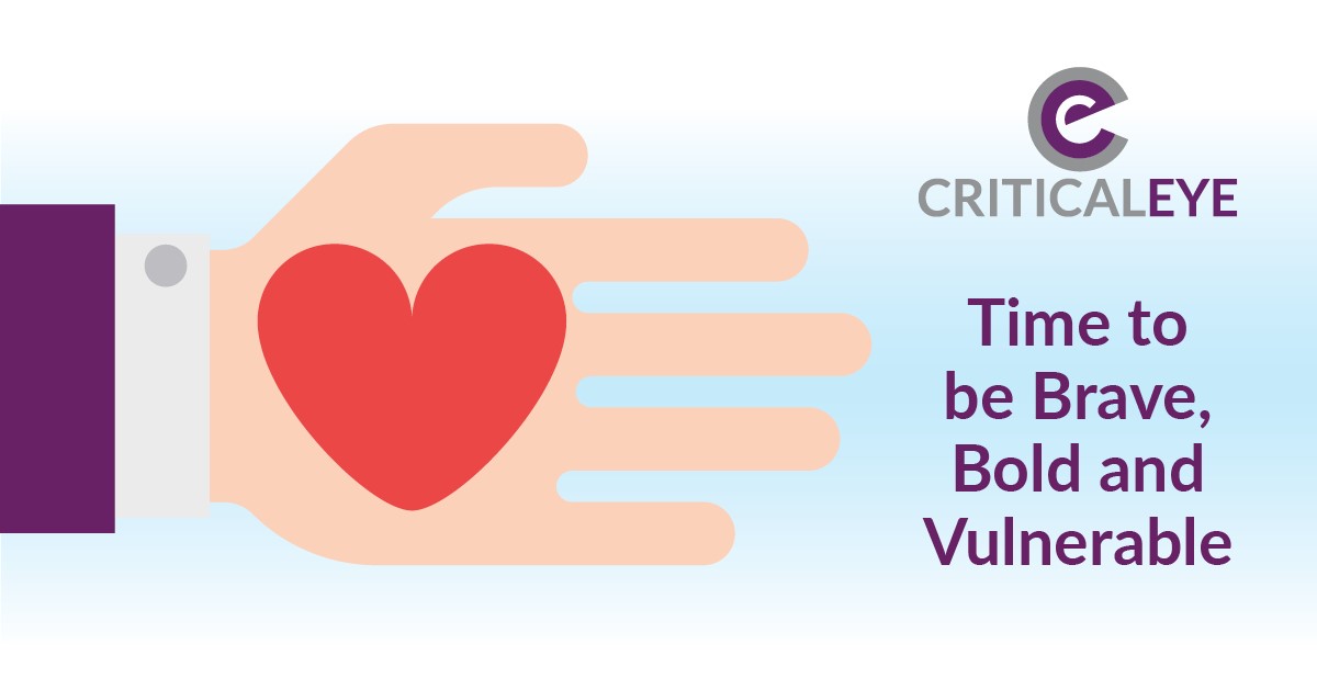 Click here to download this insight