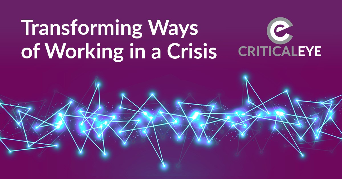 Click here to download this insight