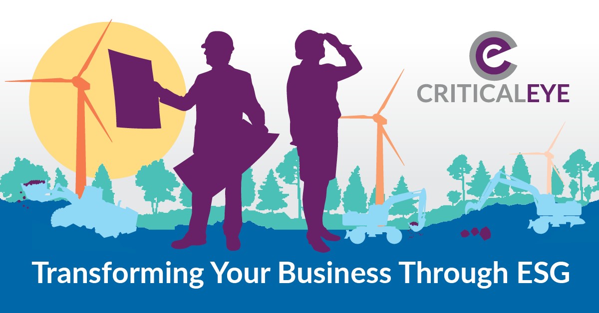 Click here to download this insight