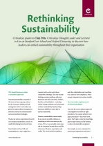 Click here to download this insight