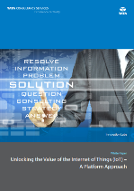 Click here to download this insight