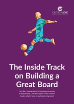 Click here to download this insight