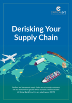 Click here to download this insight
