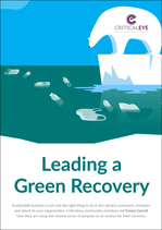 Click here to download this insight