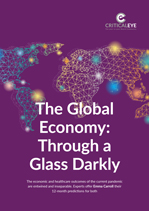 Click here to download this insight