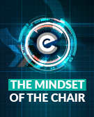 Click here to download this insight