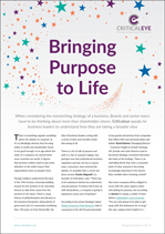 Click here to download this insight