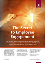 Click here to download this insight