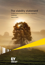 Click here to download this insight