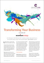 Click here to download this insight