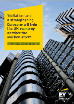 Click here to download this insight