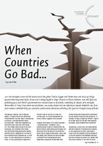 Click here to download this insight