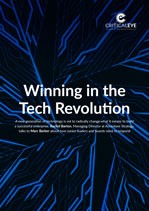 Click here to download this insight