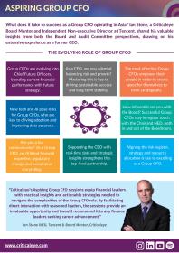 Click here to download this insight