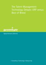 Click here to download this insight