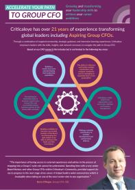 Click here to download this insight
