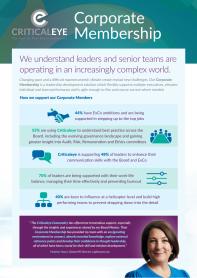 Click here to download this insight