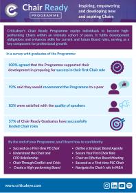 Click here to download this insight