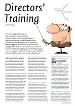 Click here to download this insight