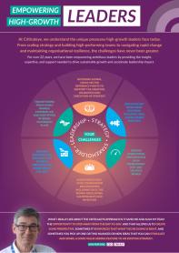 Click here to download this insight