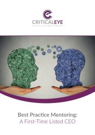 Click here to download this insight