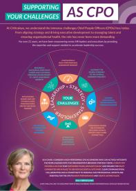 Click here to download this insight