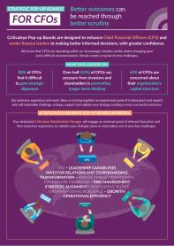 Click here to download this insight