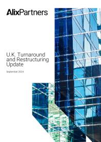 Click here to download this insight
