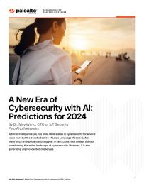 Click here to download this insight