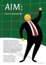 Click here to download this insight