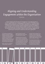 Click here to download this insight