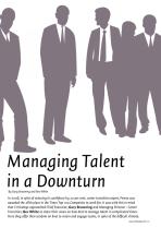 Click here to download this insight