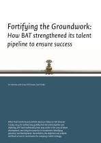 Click here to download this insight