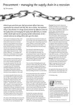 Click here to download this insight