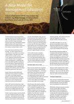 Click here to download this insight