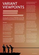 Click here to download this insight